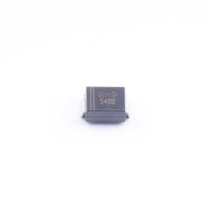 SMBJ5340B商品缩略图