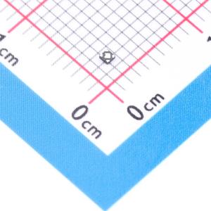 LW5730N11E商品缩略图