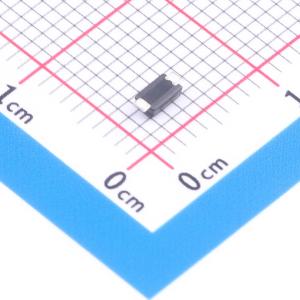 H24VHD1B商品缩略图