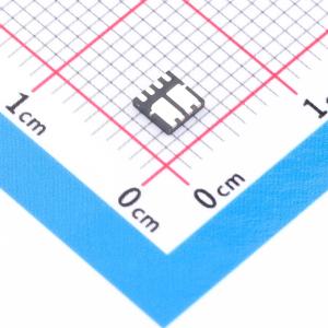 LWD3008ADC商品缩略图