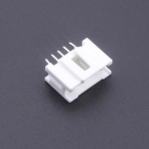 0559320530商品缩略图