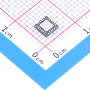 MSP430F1111AIRGER商品缩略图