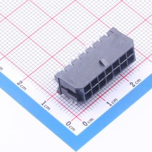 0430451407商品缩略图