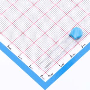 07D361K商品缩略图