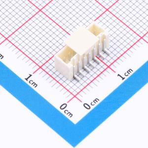 0874370773商品缩略图