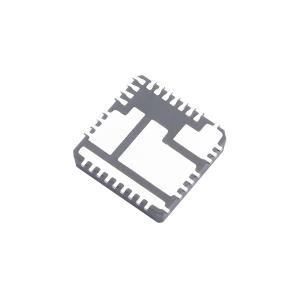 ISL8201MIRZ商品缩略图