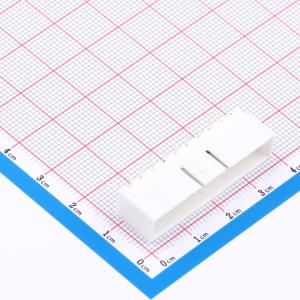 0532581029商品缩略图