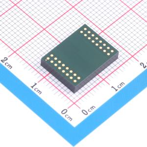 LTM2881IV-5#PBF商品缩略图