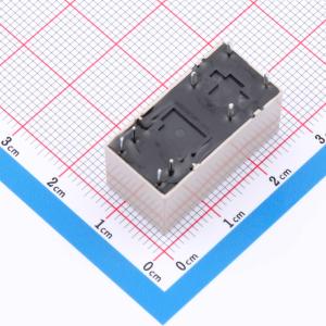 DE2A-L2-12V商品缩略图