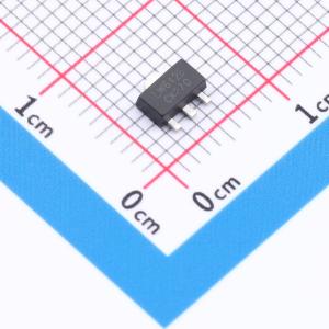 LW6425A89C商品缩略图