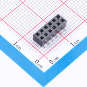 SMM-106-02-L-D商品缩略图