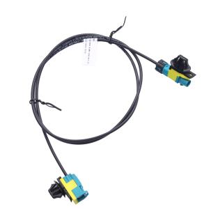 XZ84-K1MW-1000-K1F-ZZ商品缩略图