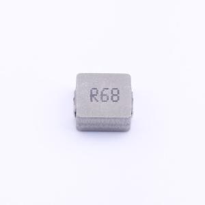 VCMA-0630-R68-M-1A商品缩略图