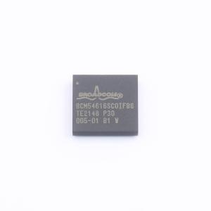 BCM54616SC0IFBG商品缩略图