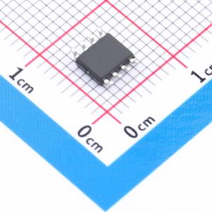 LWN6045ASD商品缩略图