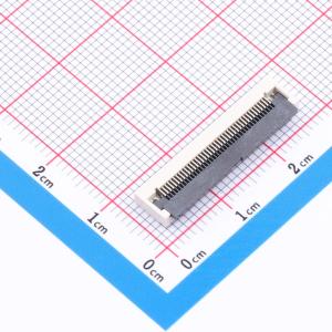 JXT-FC05-EC40PH255商品缩略图