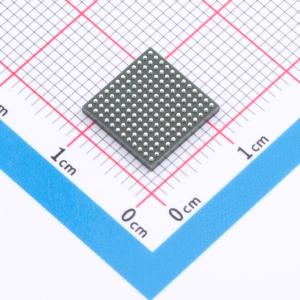 AD80305BBCZ商品缩略图