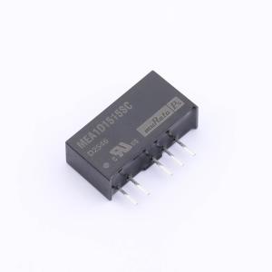 MEA1D1515SC商品缩略图