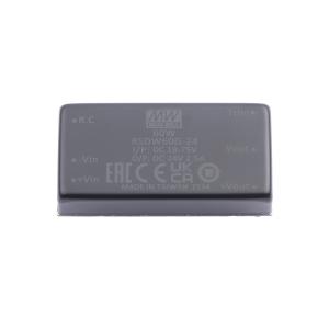 RSDW60G-24商品缩略图