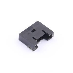 2211150021商品缩略图