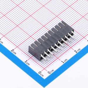 0015445820商品缩略图