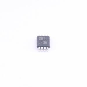 LP3981IMM-3.0/NOPB商品缩略图