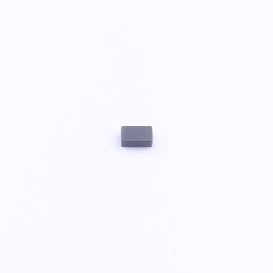 FTC201208S100MBCA商品缩略图