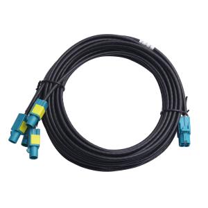 XZ7R4-M4F-2000-K1M-ZZ商品缩略图