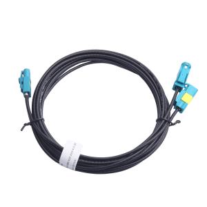 XZ8RH-M2F-2000-K1F-ZZ商品缩略图