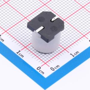 JVL450V4R7M10X10商品缩略图