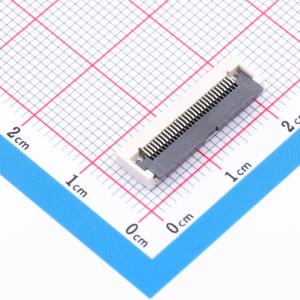 JXT-FC05-EC30PH255商品缩略图
