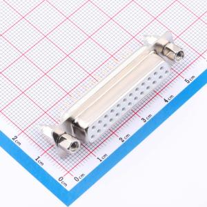 DP-M-25P-YCLS-GK-180商品缩略图