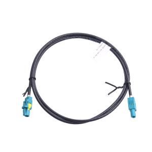 XZ7R1-M1F-1000-M1F-ZZ商品缩略图