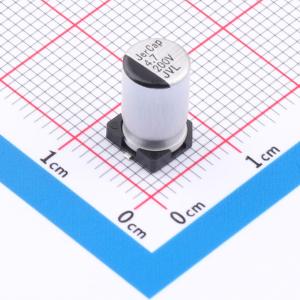 JVL200V4R7M6X10商品缩略图