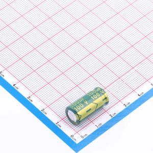 CD288H2AM101G200T商品缩略图