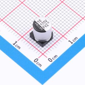 EFVZ120ADA100M0677商品缩略图