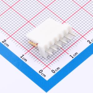 22292061商品缩略图