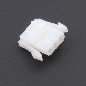 1-480304-0商品缩略图