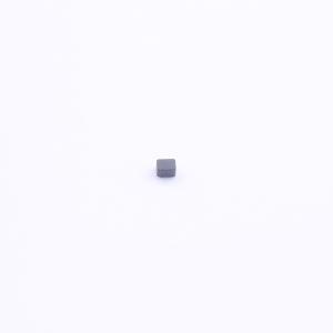 FTC100708D2R2MBCA商品缩略图