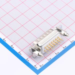 DP-G-15P-YCLS-GK-180商品缩略图