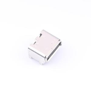 USB4800-03-A商品缩略图