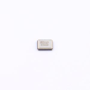 M25000J147商品缩略图