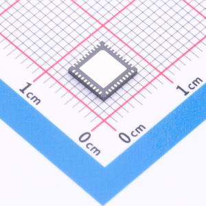 MSP430G2444IRHA40R商品缩略图