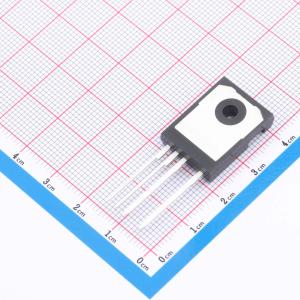 IKZA40N120CS7XKSA1商品缩略图