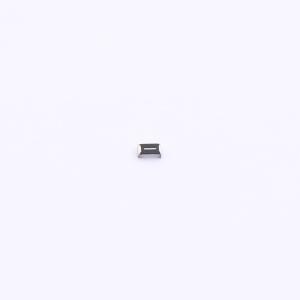 ERJ-PB3B1302V商品缩略图