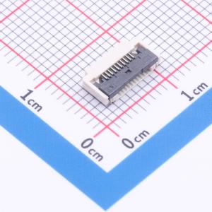 JXT-FC05-EC10PH20商品缩略图