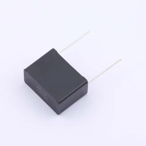 ECW-FE2W475J商品缩略图