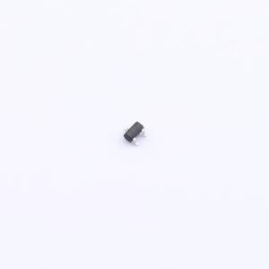 LWS6T10AF商品缩略图