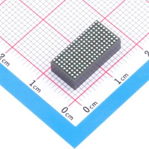 LTM4670IY#PBF商品缩略图