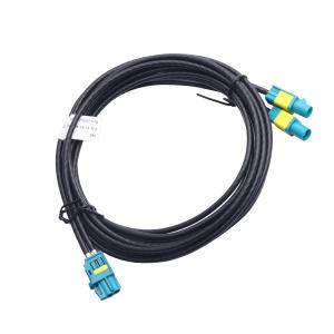 XZ7RV-M2F-2000-K1M-ZZ商品缩略图